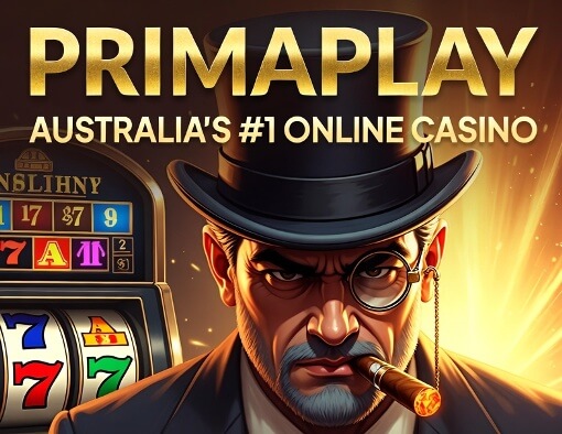 primaplay 1