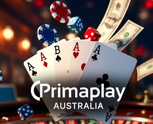 primaplay_head